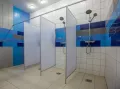 Миниатюра 8