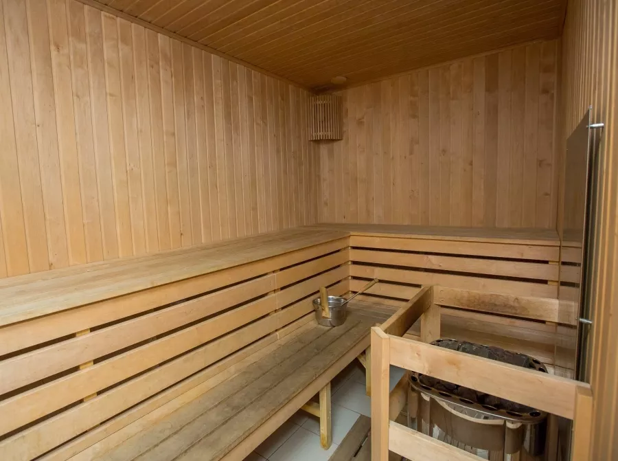 Арена Топ-Спин в Санкт-Петербурге: Топ-Спин, Настольный теннис, Table Tennis, Sauna, Сауна,