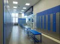Миниатюра 10