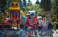 Миниатюра 15