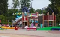 Миниатюра 19