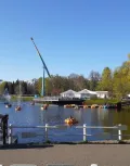 Миниатюра 21