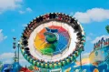 Миниатюра 29