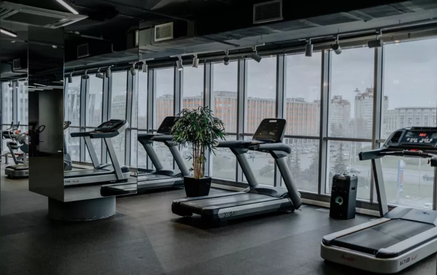 Фитнес--клуб Tower Gym в Санкт-Петербурге: Развиваться, фитнес клубы в петере, фитнес клуб в Санкт-Петербурге, Спорт фитнес, Фитнес зал, Тренажерный зал, Фитнес-клуб,