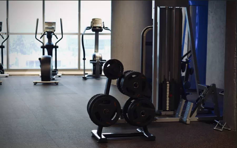 Фитнес--клуб Tower Gym в Санкт-Петербурге: Развиваться, фитнес клубы в петере, фитнес клуб в Санкт-Петербурге, Спорт фитнес, Фитнес зал, Тренажерный зал, Фитнес-клуб,