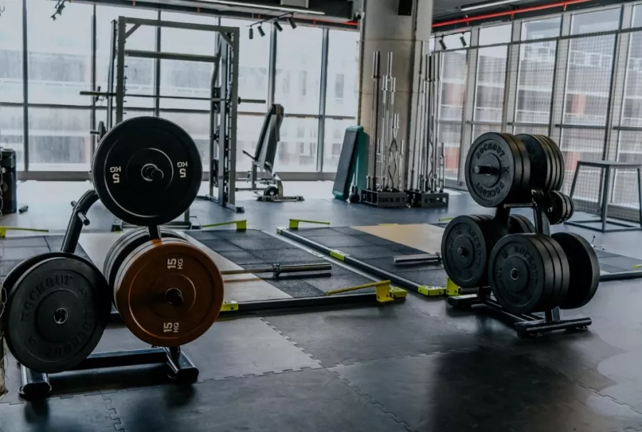 Фитнес--клуб Tower Gym в Санкт-Петербурге: Развиваться, фитнес клубы в петере, фитнес клуб в Санкт-Петербурге, Спорт фитнес, Фитнес зал, Тренажерный зал, Фитнес-клуб,