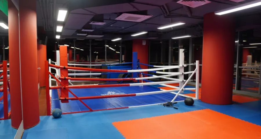 Фитнес--клуб Tower Gym в Санкт-Петербурге: Развиваться, фитнес клубы в петере, фитнес клуб в Санкт-Петербурге, Спорт фитнес, Фитнес зал, Тренажерный зал, Фитнес-клуб,