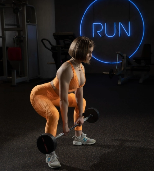Фитнес--клуб Tower Gym в Санкт-Петербурге: Развиваться, фитнес клубы в петере, фитнес клуб в Санкт-Петербурге, Спорт фитнес, Фитнес зал, Тренажерный зал, Фитнес-клуб,
