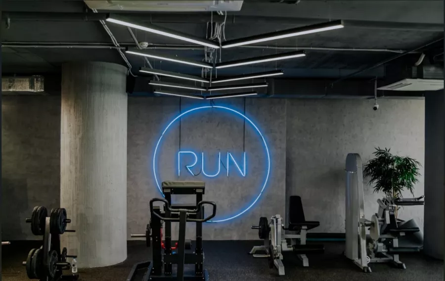 Фитнес--клуб Tower Gym в Санкт-Петербурге: Развиваться, фитнес клубы в петере, фитнес клуб в Санкт-Петербурге, Спорт фитнес, Фитнес зал, Тренажерный зал, Фитнес-клуб,