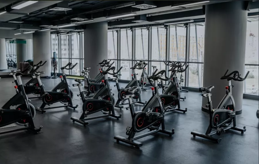 Фитнес--клуб Tower Gym в Санкт-Петербурге: Развиваться, фитнес клубы в петере, фитнес клуб в Санкт-Петербурге, Спорт фитнес, Фитнес зал, Тренажерный зал, Фитнес-клуб,