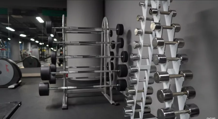 Фитнес--клуб Tower Gym в Санкт-Петербурге: Развиваться, фитнес клубы в петере, фитнес клуб в Санкт-Петербурге, Спорт фитнес, Фитнес зал, Тренажерный зал, Фитнес-клуб,