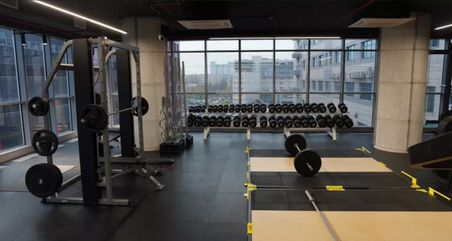 Фитнес--клуб Tower Gym в Санкт-Петербурге: Развиваться, фитнес клубы в петере, фитнес клуб в Санкт-Петербурге, Спорт фитнес, Фитнес зал, Тренажерный зал, Фитнес-клуб,