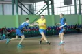 Миниатюра 4