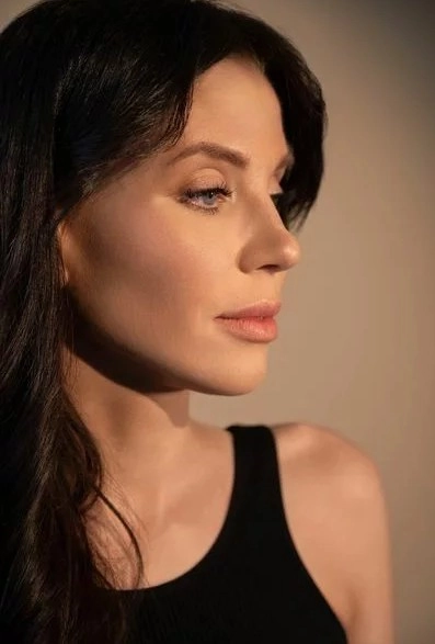 Центр современной косметологии Diveo laser&cosmetology в Санкт-Петербурге: Косметолог, Визажист, Лазер, Ногти, Парикмахер, Красота,