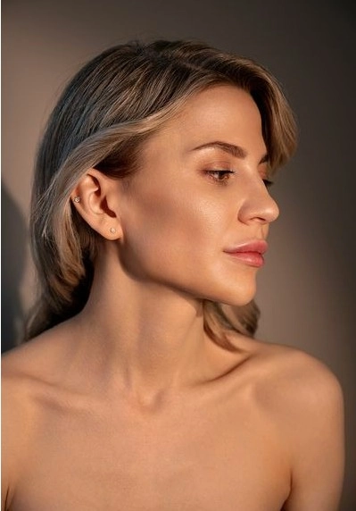 Центр современной косметологии Diveo laser&cosmetology в Санкт-Петербурге: Косметолог, Визажист, Лазер, Ногти, Парикмахер, Красота,