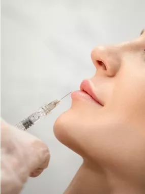 Центр современной косметологии "Diveo laser&cosmetology".
