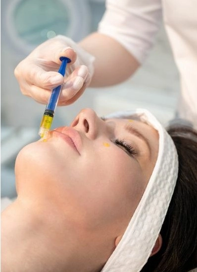 Центр современной косметологии Diveo laser&cosmetology в Санкт-Петербурге: Косметолог, Визажист, Лазер, Ногти, Парикмахер, Красота,