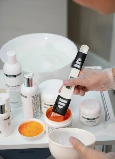 Центр современной косметологии Diveo laser&cosmetology в Санкт-Петербурге: Косметолог, Визажист, Лазер, Ногти, Парикмахер, Красота,