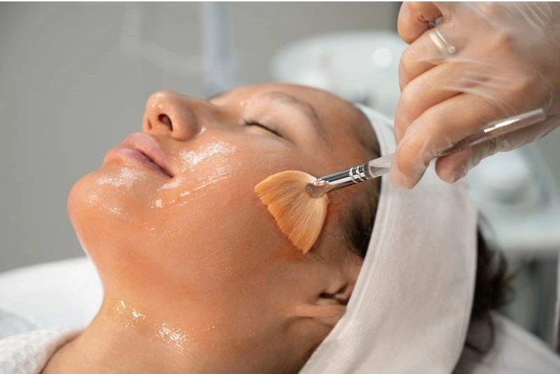 Центр современной косметологии Diveo laser&cosmetology в Санкт-Петербурге: Косметолог, Визажист, Лазер, Ногти, Парикмахер, Красота,