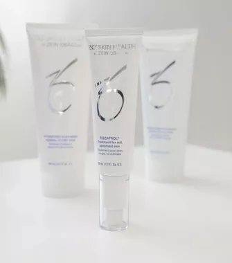 Центр современной косметологии "Diveo laser&cosmetology".