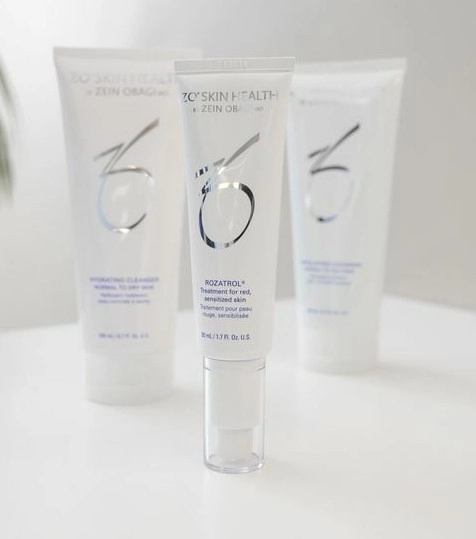 Центр современной косметологии Diveo laser&cosmetology в Санкт-Петербурге: Косметолог, Визажист, Лазер, Ногти, Парикмахер, Красота,