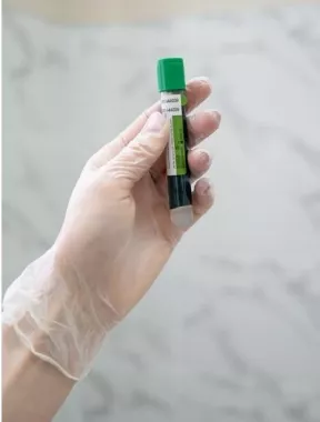 Центр современной косметологии "Diveo laser&cosmetology".