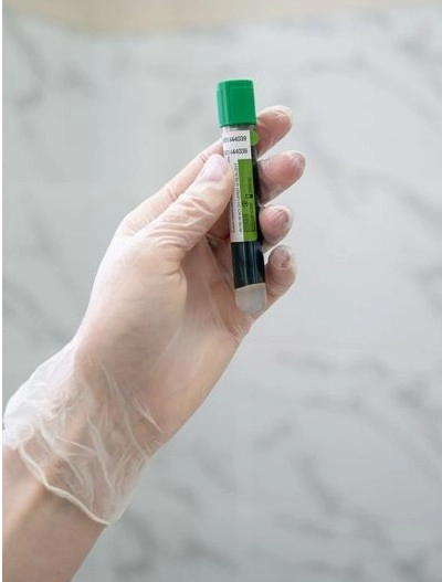 Центр современной косметологии Diveo laser&cosmetology в Санкт-Петербурге: Косметолог, Визажист, Лазер, Ногти, Парикмахер, Красота,