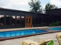 Миниатюра 8