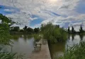 Миниатюра 10