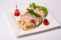 Миниатюра 6