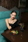 Миниатюра 7