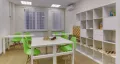 Миниатюра 15