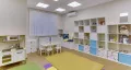 Миниатюра 18