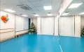 Миниатюра 19
