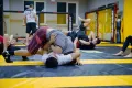 Миниатюра 9