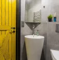 Миниатюра 5