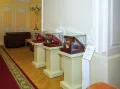 Миниатюра 8