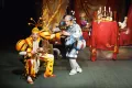 Миниатюра 5