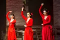 Миниатюра 17