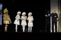 Миниатюра 18