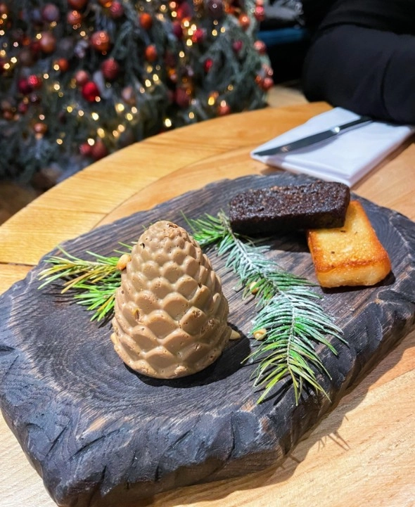 Ресторан СибирьСибирь в Москве: Русская кухня, Кафе, Проведение банкетов, Заказ навынос, Детское меню,