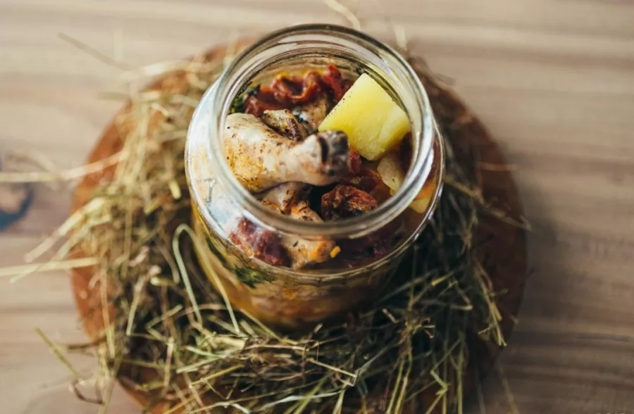 Ресторан СибирьСибирь в Москве: Русская кухня, Кафе, Проведение банкетов, Заказ навынос, Детское меню,