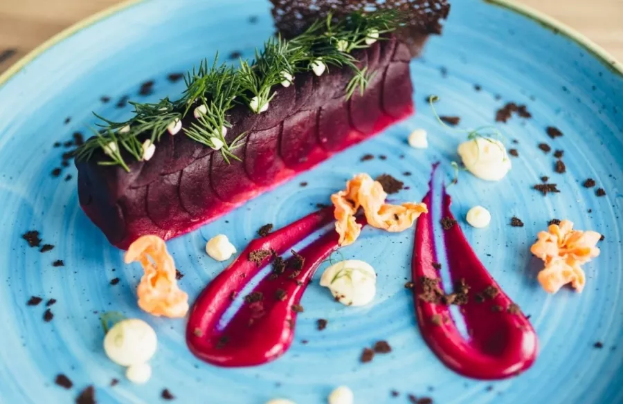 Ресторан СибирьСибирь в Москве: Русская кухня, Кафе, Проведение банкетов, Заказ навынос, Детское меню,