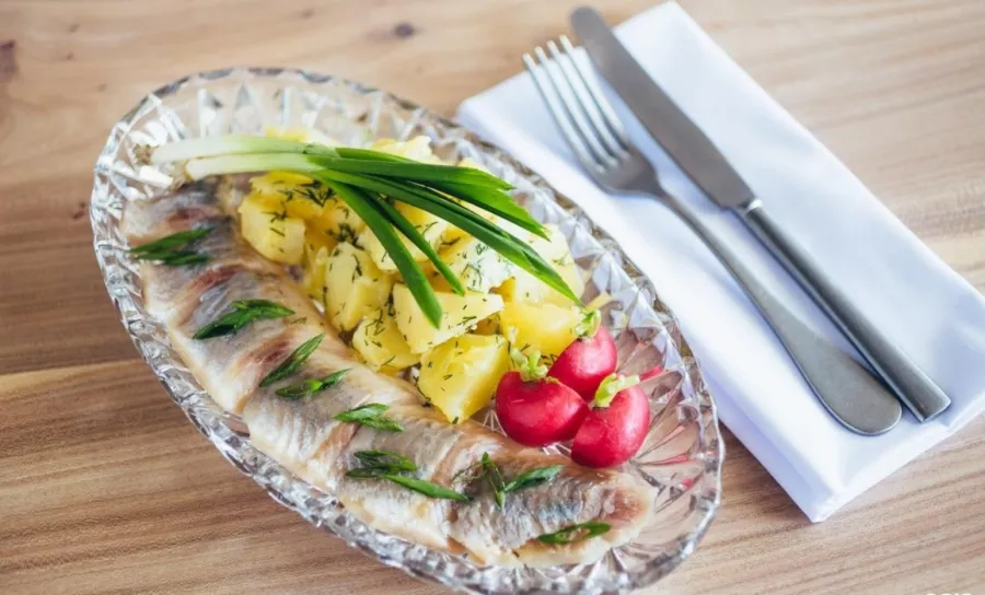 Ресторан СибирьСибирь в Москве: Русская кухня, Кафе, Проведение банкетов, Заказ навынос, Детское меню,