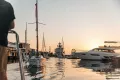 Миниатюра 7