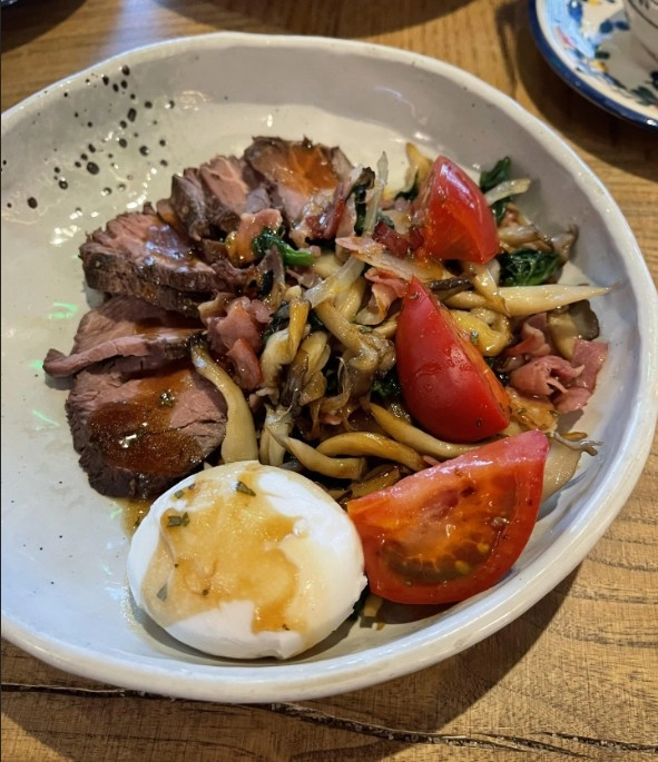 Ресторан СибирьСибирь в Москве: Русская кухня, Кафе, Проведение банкетов, Заказ навынос, Детское меню,