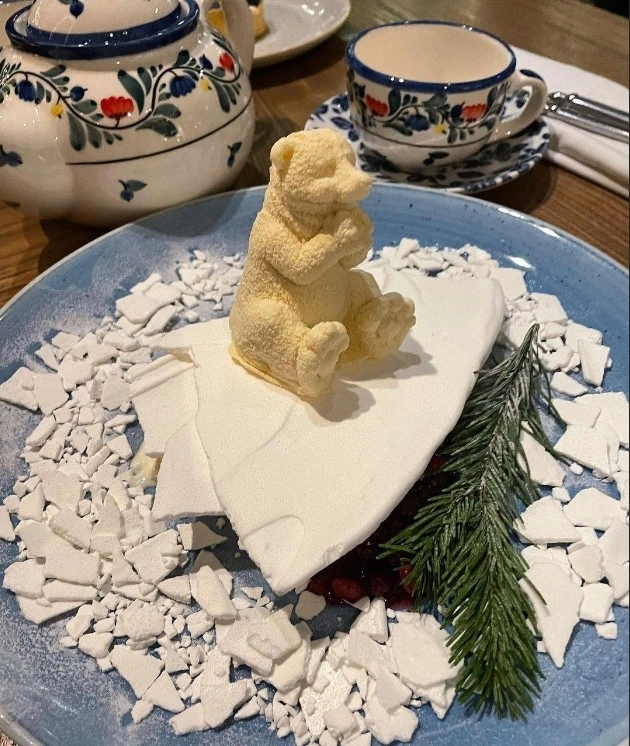 Ресторан СибирьСибирь в Москве: Русская кухня, Кафе, Проведение банкетов, Заказ навынос, Детское меню,