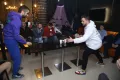 Миниатюра 9