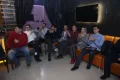 Миниатюра 10