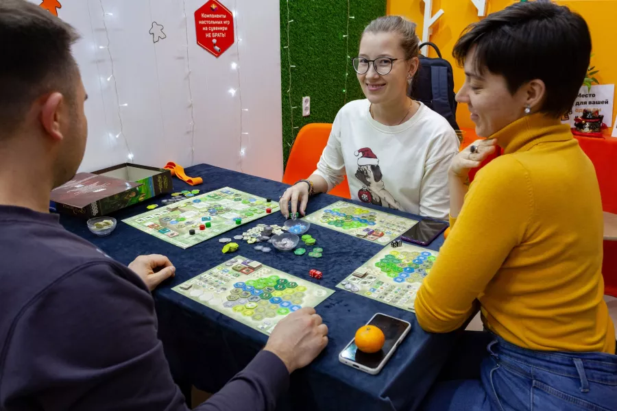 Клуб настольных игр Кубик в Краснодаре: Настольные игры, Чилим, Компания, Дружба, Games, Для души, Развлечение,